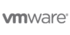 VMware